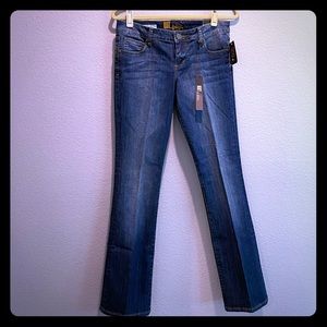 KUT from the Kloth Jeans